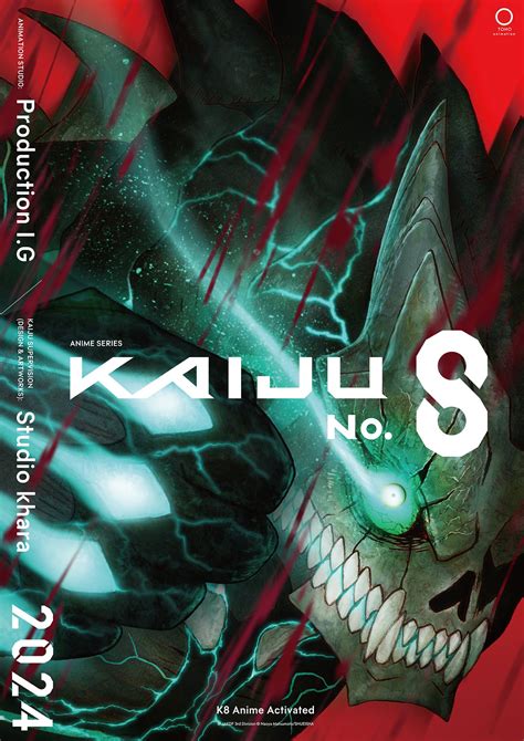 Kaiju Review 2024
